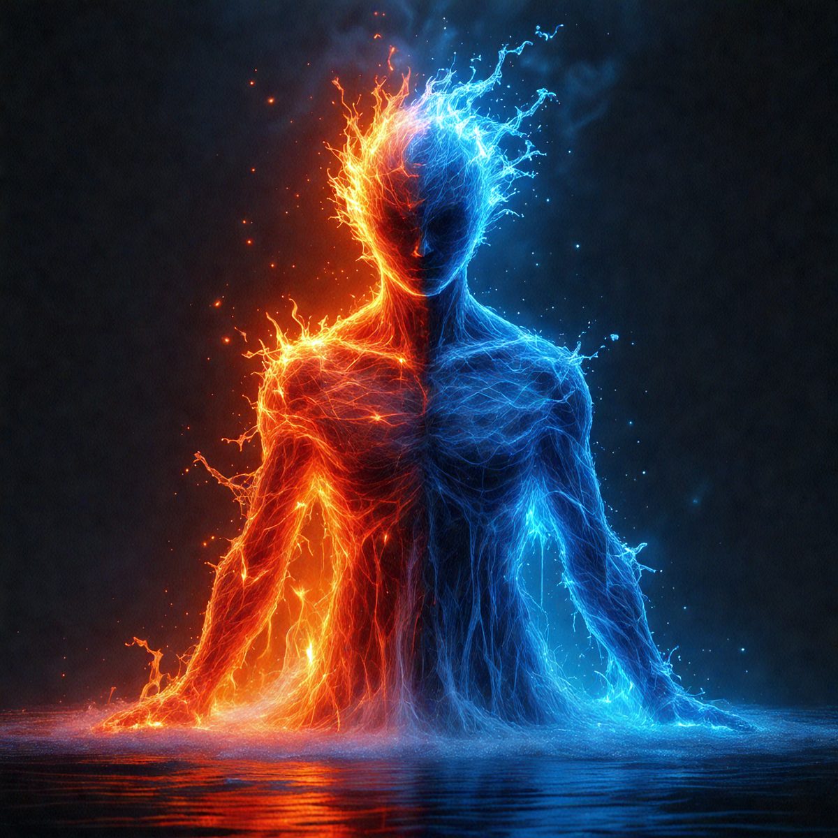 82283fde-dce7-4d62-a23b-58ad82e6dd0e-12216 - a-being-with-one-half-engulfed-in-red-flames-and-the-_250704175155_00001.png